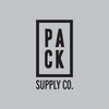 Pack Supply Co. 